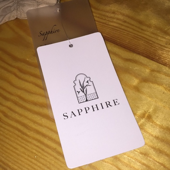 100% cotton Pakistani salwar (pants) - Picture 2 of 2